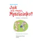 Zdjecie nr 2