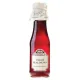 Syrop malinowy