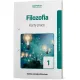 Filozofia 1. Karty pracy. Zakres podstawowy. Szko�y ponadpodstawowe