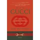 Dom Gucci. Pot�ga mody, szale�stwo pieni�dzy, gorycz upadku