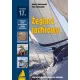 Zdjecie nr 1