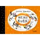 Hip, hip, KURA! Kury. Tom 3