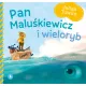 Zdjecie nr 1