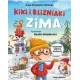 Zdjecie nr 1