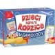 Zdjecie nr 1