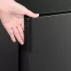 Zdjecie nr 6