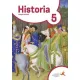 Podr�e w czasie 5. Historia. Zeszyt �wicze�. Szko�a podstawowa
