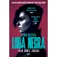 Loba Negra. Czarna Wilczyca. Antonia Scott. Tom 2