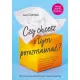 Zdjecie nr 1