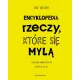 Zdjecie nr 2