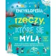 Zdjecie nr 1