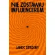 Zdjecie nr 1