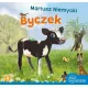 Zdjecie nr 1
