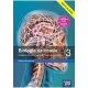 Biologia na czasie 3. Podr�cznik dla liceum og�lnokszta�c�cego i technikum. Zakres rozszerzony. Edycja 2024