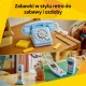 Zdjecie nr 3
