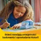 Zdjecie nr 4