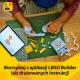Zdjecie nr 6