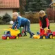 Zdjecie nr 2