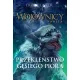 Przekle�stwo G�siego Pi�ra. Wojownicy. Nowela. Tom 7