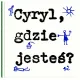 Zdjecie nr 5