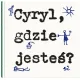 Zdjecie nr 1