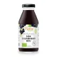 Batom Sok z czarnego bzu NFC 330 ml Bio