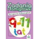 Zdjecie nr 1