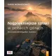 Zdjecie nr 4