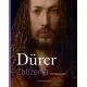 D�rer Zbli�enia