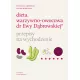 Dieta warzywno-owocowa dr Ewy D�browskiej. Przepisy na wychodzenie