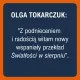 Zdjecie nr 2