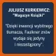 Zdjecie nr 3