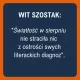Zdjecie nr 4