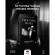 Zdjecie nr 2