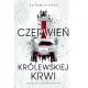 Zdjecie nr 2