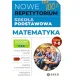 Zdjecie nr 1