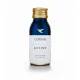 Collagen (10 000 mg) active shot suplement diety