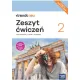 #trends neu 2. Zeszyt �wicze�. Edycja 2024