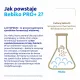 Zdjecie nr 4