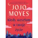 Zdjecie nr 1