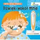Zdjecie nr 2