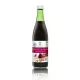 Zakwas z burak�w 100% kiszony