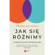 Zdjecie nr 1
