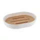 Zdjecie nr 1