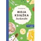 Zdjecie nr 1