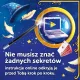 Zdjecie nr 4