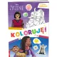 Zdjecie nr 1