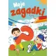 Zdjecie nr 1