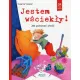Zdjecie nr 1