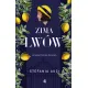 Zima lw�w. Saga rodu Florio. Tom 2